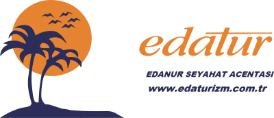 EDA TUR | HAC | UMRE | UMRE TUR FİYATLARI